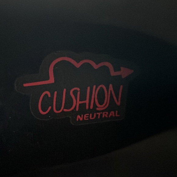 Brooks NWOB Ghost 15 Women's Running Shoes Black Run Sport Sneakers. - Picture 7 of 11